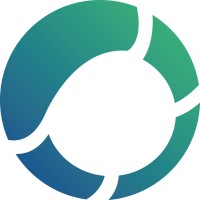 Solarise Africa logo